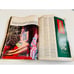 Nova UK Fashion Magazine, December 1966 Issue, Still No Room at the Inn?, Vintag