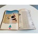 Nova UK Fashion Magazine, December 1966 Issue, Still No Room at the Inn?, Vintag