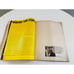 Nova UK Fashion Magazine, December 1966 Issue, Still No Room at the Inn?, Vintag