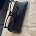 Ralph laren polo Eyeglasses