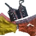 Victoria’s Secret