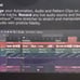 FL Studio producers Edition