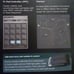 FL Studio producers Edition