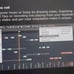 FL Studio producers Edition