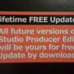 FL Studio producers Edition