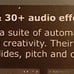 FL Studio producers Edition