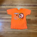 VINTAGE HAWAII ALOHA STATE SURFER TSHIRT