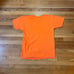 VINTAGE HAWAII ALOHA STATE SURFER TSHIRT