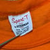 VINTAGE HAWAII ALOHA STATE SURFER TSHIRT