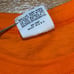 VINTAGE HAWAII ALOHA STATE SURFER TSHIRT