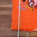 VINTAGE HAWAII ALOHA STATE SURFER TSHIRT