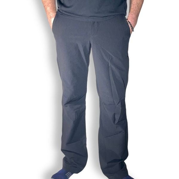 ￼ Lululemon pants for men size 32