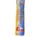 1991 An American Tail: Fievel Goes West Trading Card Box 36 Packs Sealed