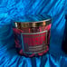 Bath & Body Works Stranger Things The Demogorgon 3-Wick Candle - NEW