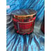 Bath & Body Works Stranger Things The Demogorgon 3-Wick Candle - NEW