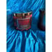 Bath & Body Works Stranger Things The Demogorgon 3-Wick Candle - NEW