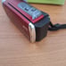 JVC Everio GZ-E320-R Video Camera