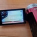JVC Everio GZ-E320-R Video Camera
