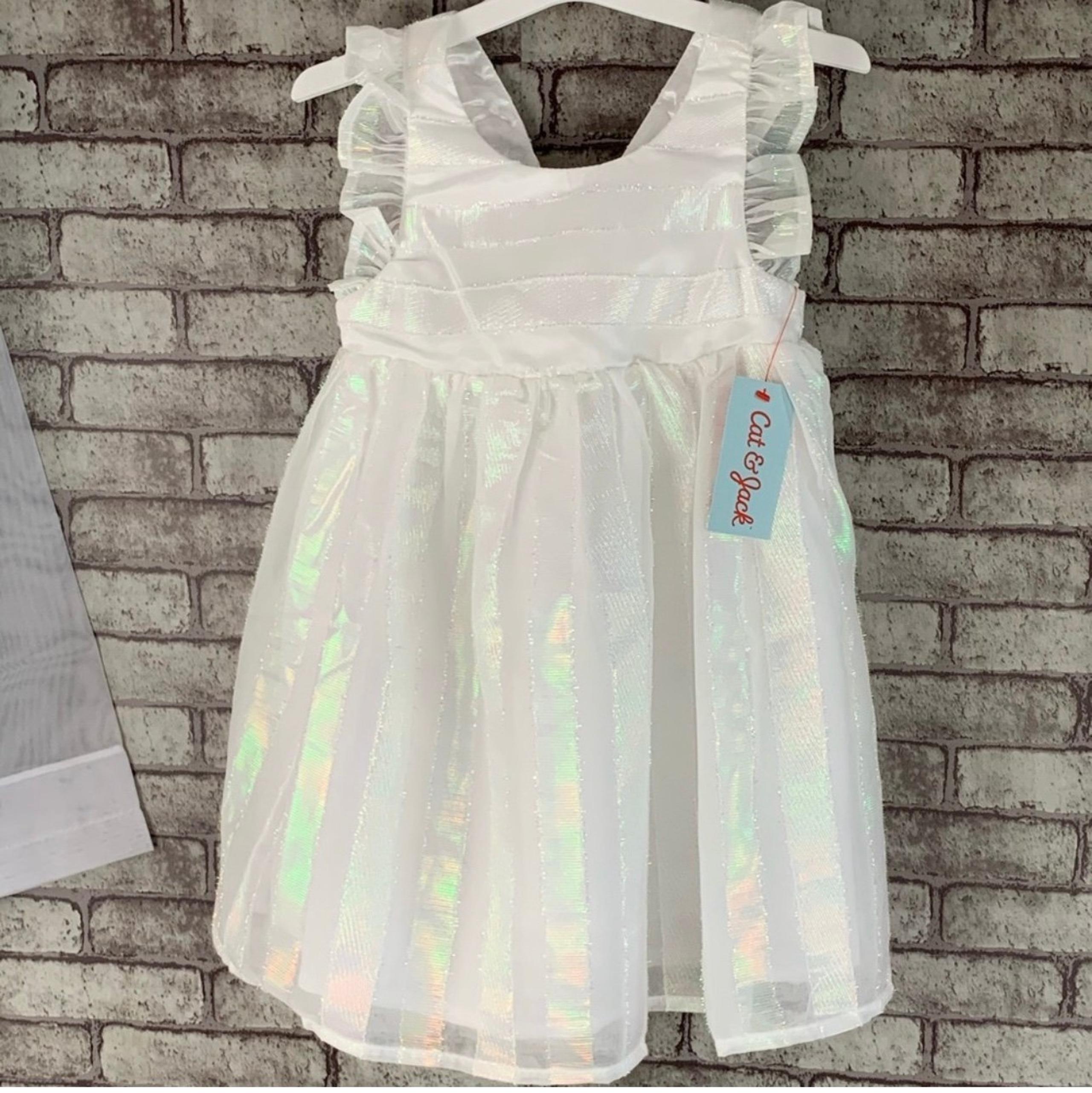 $7 clear out special ‼️