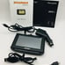 Sylvania 4.3-Inch GPS Navigation System