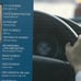 Sylvania 4.3-Inch GPS Navigation System