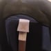 Savage X Fenty Collared Sweater size SX