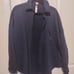 Savage X Fenty Collared Sweater size SX