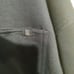 Savage X Fenty Collared Sweater size SX