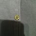 Savage X Fenty Collared Sweater size SX