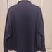 Savage X Fenty Collared Sweater size SX