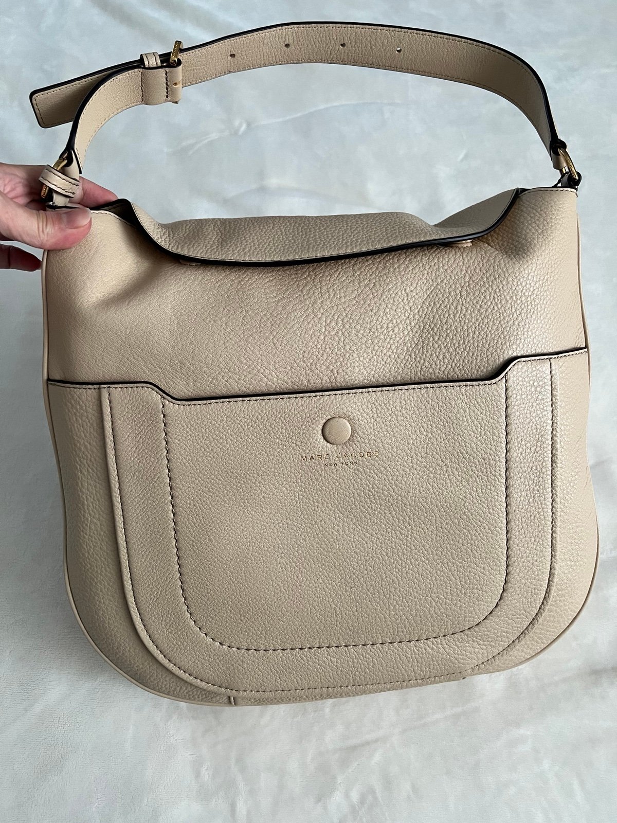 Brand new Marc Jacob’s bag