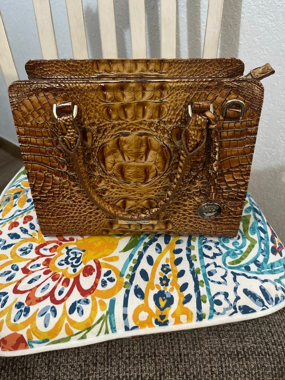 Brahmin