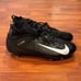 Nike Vapor Untouchable Pro 3 D ‘Black White’ (size us mens 14)