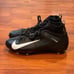 Nike Vapor Untouchable Pro 3 D ‘Black White’ (size us mens 14)