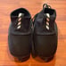 Nike Vapor Untouchable Pro 3 D ‘Black White’ (size us mens 14)