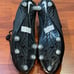 Nike Vapor Untouchable Pro 3 D ‘Black White’ (size us mens 14)