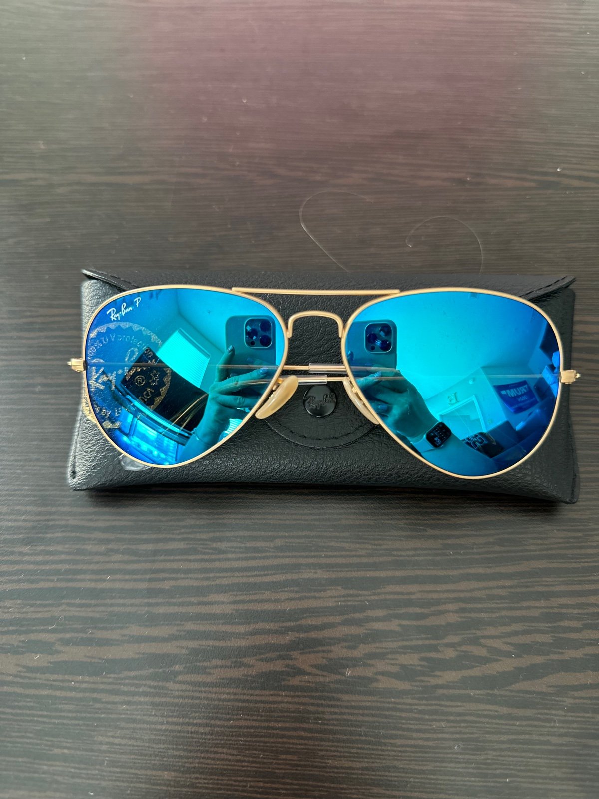 Sunglasses