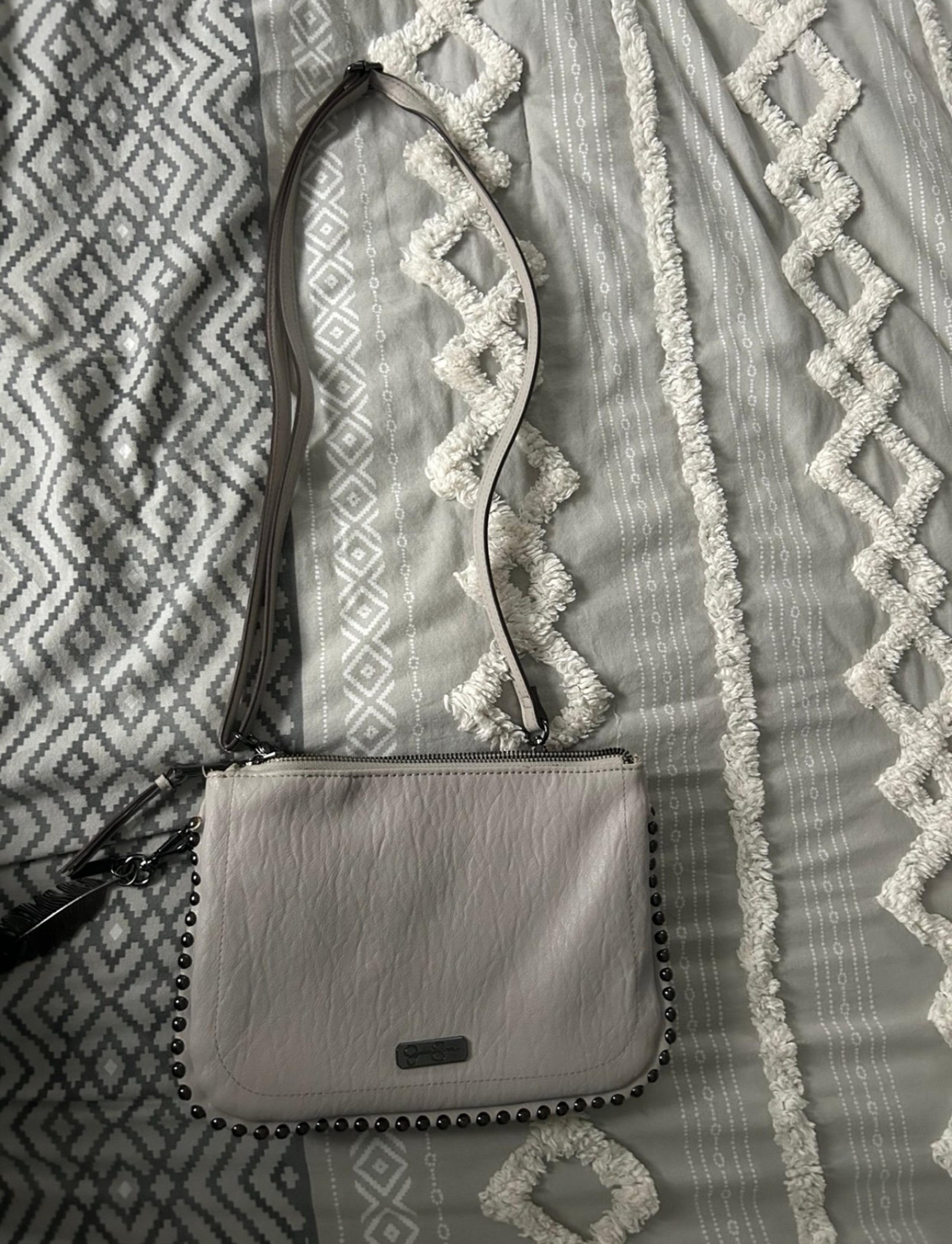 Jessica Simpson Crossbody Bag