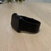 Only Band - Steel Strap For Apple Watch Band Ultra 42/44/45/49mm Butterfly Metal