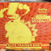 Vivid Voltage Elite Trainer Box / ETB Sword & Shield Pokemon 2020 Sealed New