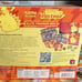 Vivid Voltage Elite Trainer Box / ETB Sword & Shield Pokemon 2020 Sealed New
