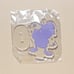 LAST ONE Disney DuckTales 2017 Standee Fenton Crackshell-Cabrera from Japan