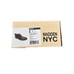 New Men's Madden NYC Hoffman Dress Chukka Boots Size 9 Cognac