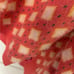 LEVI’S REMY COLLARED SWEATER NWT Size XL Burnt Sienna