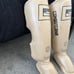 MMA shinguards