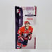 AUTyler Johnson #9 Spokane Chiefs Hockey Jersey Retirement Bobblehead NEW IN BOX