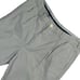 Brooks Brothers Mens Pants 38x30 Elliott SeerSucker Blue Stripe Cotton Trouser