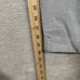 Brooks Brothers Mens Pants 38x30 Elliott SeerSucker Blue Stripe Cotton Trouser