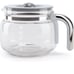 Smeg coffee maker