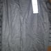 Escada Blazer and Skirt